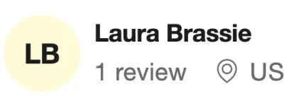 Laurie Brassie